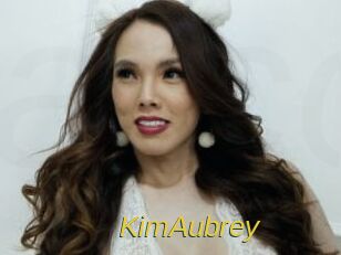 KimAubrey