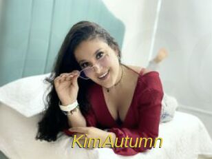 KimAutumn