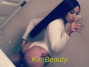 KimBeauty