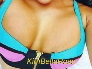 KimBellaRose