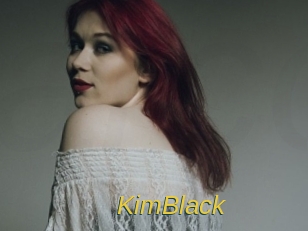 KimBlack