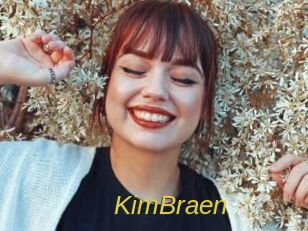 KimBraen