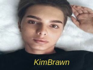 KimBrawn
