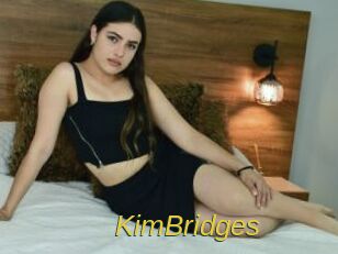 KimBridges