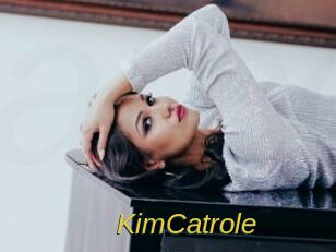 KimCatrole