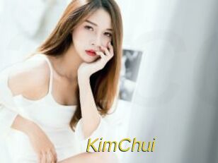 KimChui