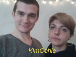 KimCohle
