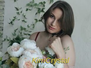KimCrystal