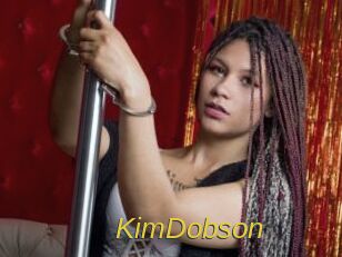 KimDobson