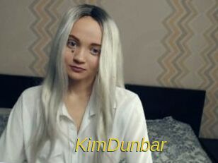 KimDunbar