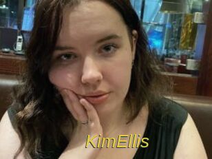 KimEllis