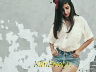 KimEvelyn