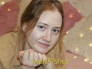 KimFisher