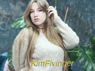 KimFivinger