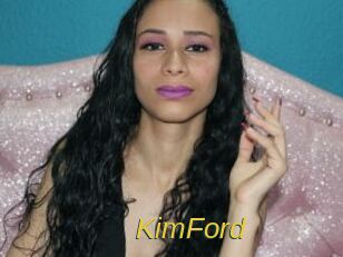 KimFord