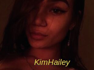 KimHailey