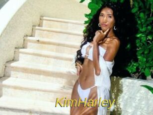 KimHarley