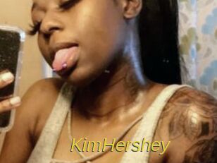 KimHershey