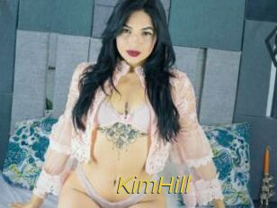 KimHill