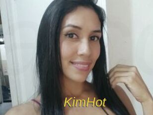 Kim_Hot