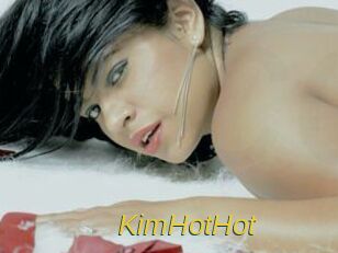 KimHotHot