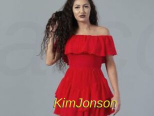 KimJonson