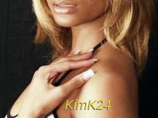 KimK24