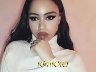 KimKXO