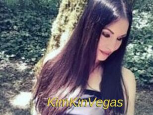KimKinVegas
