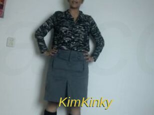 KimKinky