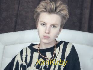 KimKirby