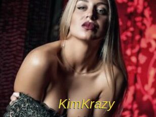 KimKrazy