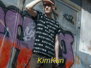 KimKun