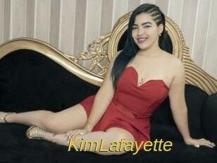 KimLafayette