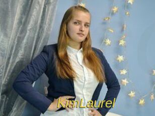 KimLaurel