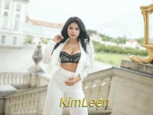 KimLeen