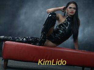 KimLido