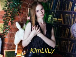 KimLilLy