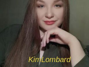 KimLombard
