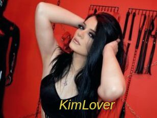 KimLover