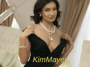 KimMayer
