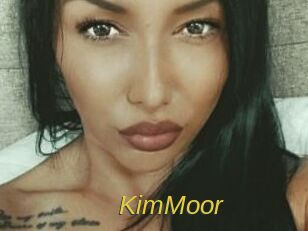 KimMoor