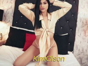 KimOlson