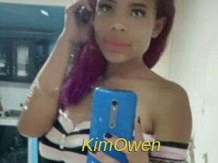 KimOwen