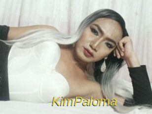 KimPaloma