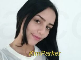 KimParker