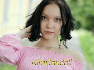 KimRandall