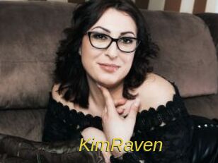 KimRaven