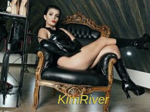 KimRiver