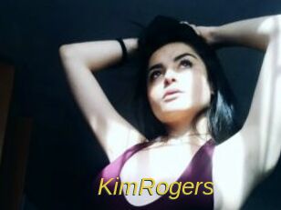 KimRogers